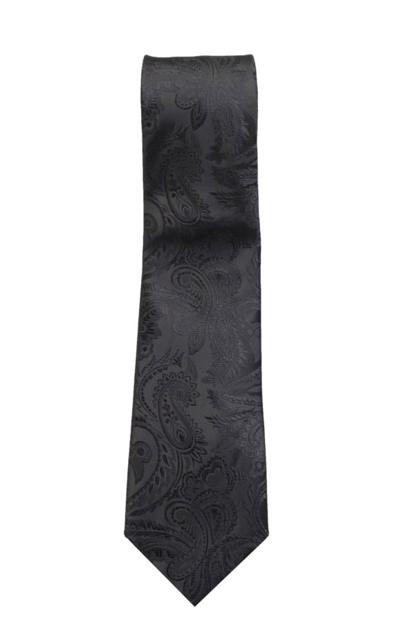 Tie